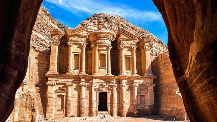 Descubre_Jordania_Super_Promo_8_dias_2025_-_2026